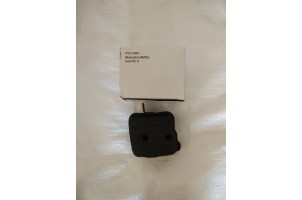 Глушник STIHL 361/341 бензопила Китай